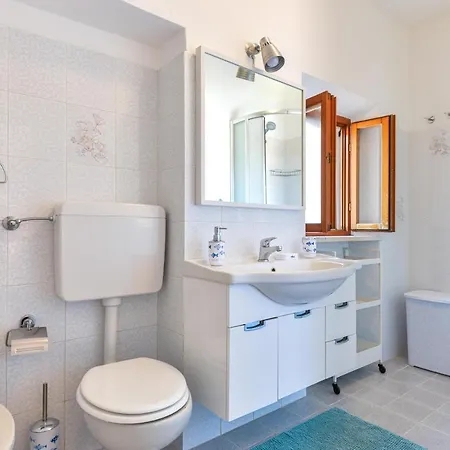 Casa Arancio * Sant'Ilario in Campo