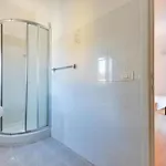 度假居 Casa Arancio