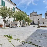 度假居 Casa Arancio *