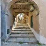 Casa Arancio 度假居