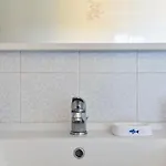 Casa Arancio Holiday home Sant'Ilario in Campo