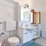 Casa Arancio * Sant'Ilario in Campo