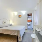 Casa Arancio