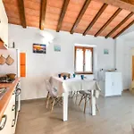 Casa Arancio Sant'Ilario in Campo