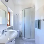 度假居 Casa Arancio Sant'Ilario in Campo