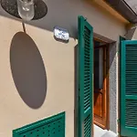 度假居 Casa Arancio Sant'Ilario in Campo