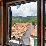 度假居 Casa Arancio Sant'Ilario in Campo