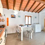 Casa Arancio