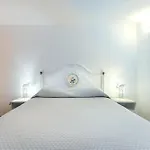 Casa Arancio