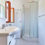 Casa Arancio Holiday home *