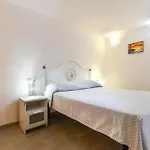 Casa Arancio