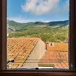 Casa Arancio 度假居 Sant'Ilario in Campo