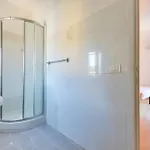 度假居 Casa Arancio