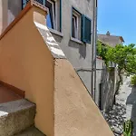 度假居 Casa Arancio
