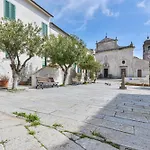 Casa Arancio Sant'Ilario in Campo