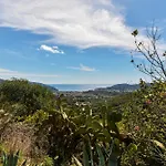 Casa Arancio Holiday home Sant'Ilario in Campo
