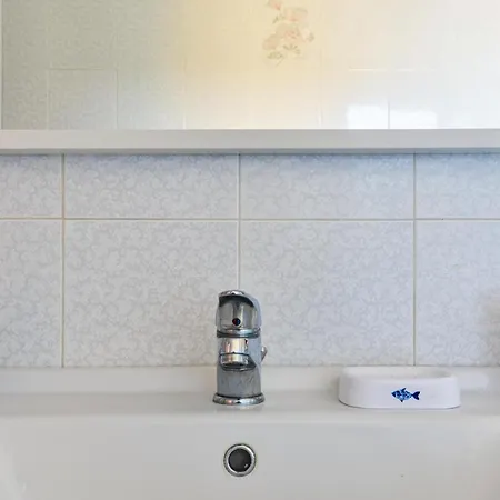 Casa Arancio Casa vacanze Sant'Ilario in Campo